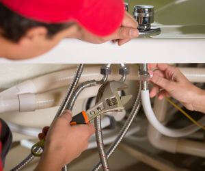 About Sewer Line Replacement Beloit, WI